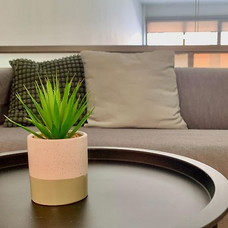 Sp Central Loft Wolos Zewnętrze zdjęcie