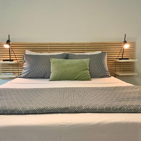 Sp Central Loft Wolos Zewnętrze zdjęcie