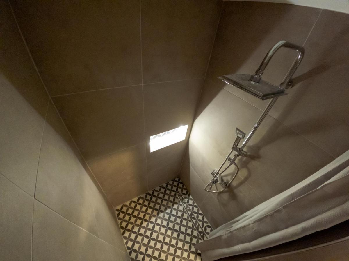 Sp Central Loft Wolos Zewnętrze zdjęcie