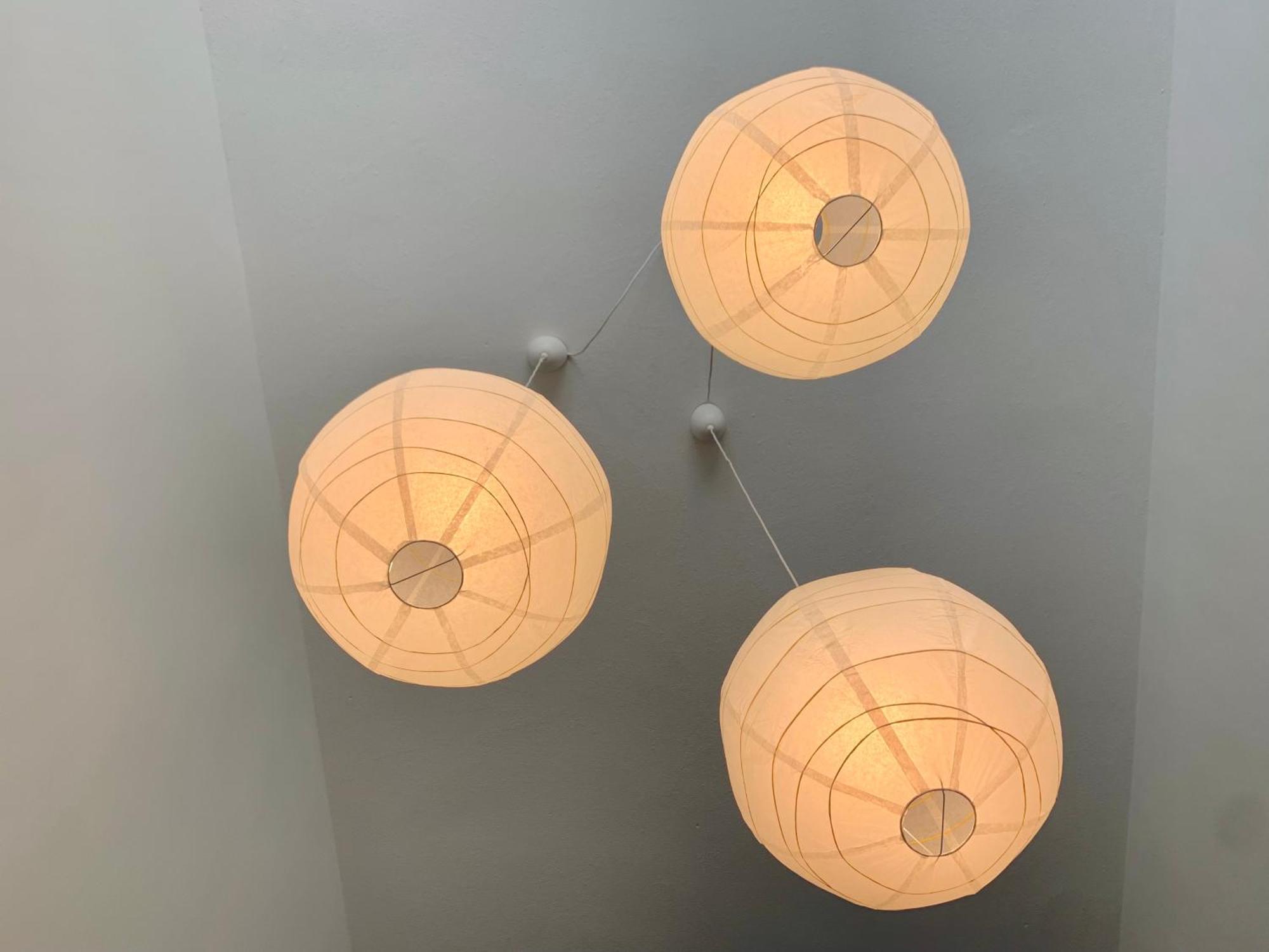 Sp Central Loft Wolos Zewnętrze zdjęcie