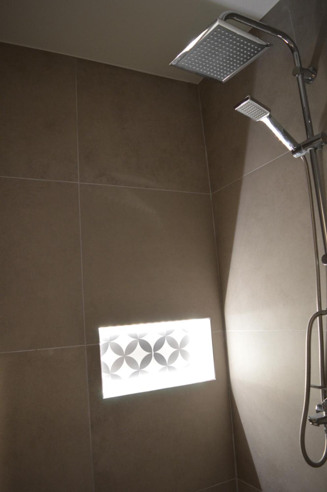 Sp Central Loft Wolos Zewnętrze zdjęcie